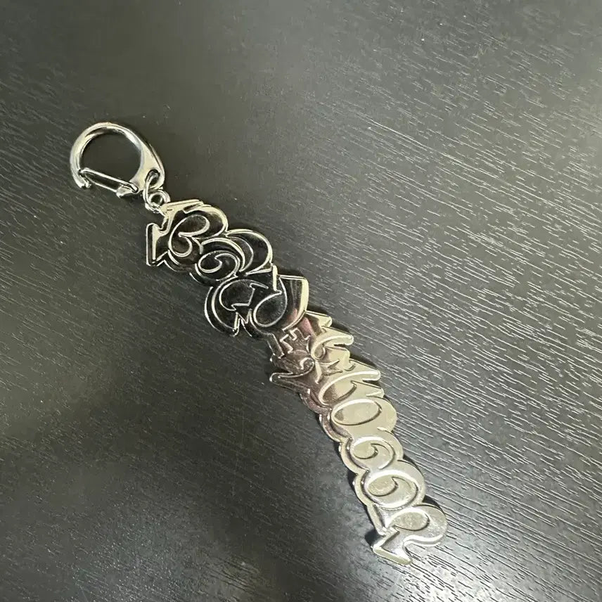 [BUNJANG] BOYNEXTDOOR Keyring / 보넥도 키링 판매 19.98