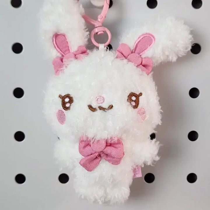 [BUNJANG] Hats to Hearts Hakkyuha Yuha Doll Toramy / 하츠투하츠 하뀨하 유하 인형 토라뮈 양도합니다