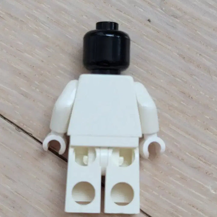 [BUNJANG] Lego Ghost Minifigure Bundle / 레고 유령 미니피규어 미피 일괄