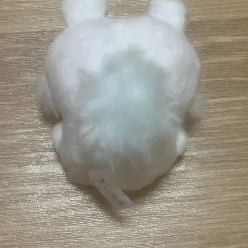 [BUNJANG] Chikawa Momonga Seated Plush / 먼작귀 치이카와 모몽가 앉은누이