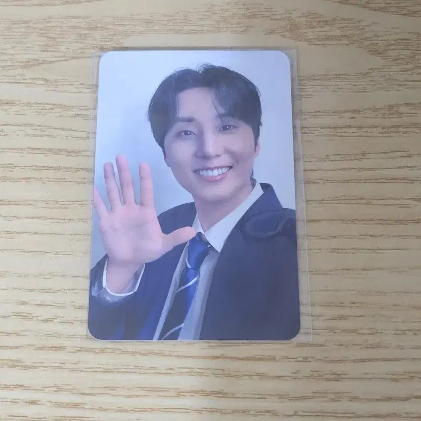 [BUNJANG] DAY6 Young K Music Plant POB / 데이식스 영케이 뮤직플랜트 미공포
