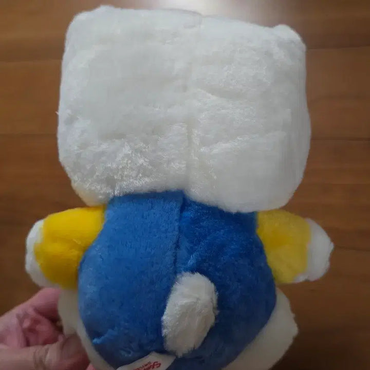 [BUNJANG] Kitty Doll / 키티 인형팝니다.