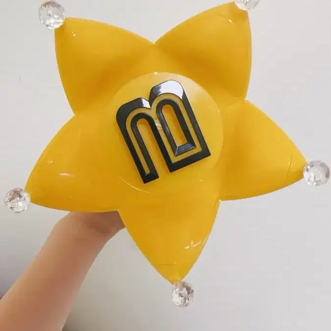 [BUNJANG] BIGBANG Official Light Stick / 뱅봉 팔아요