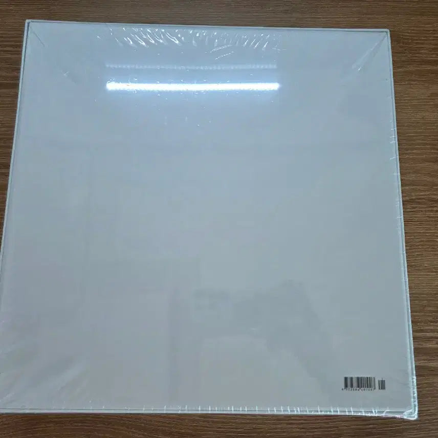 [BUNJANG] IZ*ONE Dicon Vol. 11 Shall We Dance Complete Edition Photobook / 아이즈원 디아이콘 종합판 미개봉