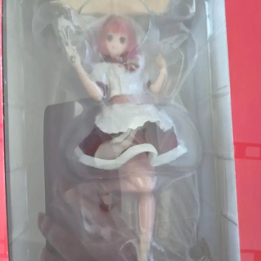 [BUNJANG] Taito Oshi no Ko Kana Arima Prize A Figure (Sealed) / 최애의 아이 타이토 아리마 카나 A상 미개봉 판매