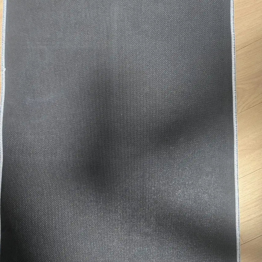 [BUNJANG] Monster Spring Storm Desk Mat / 봄의 폭풍과 몬스터 봄폭풍 데스크매트 장패드 판매 양도합니다
