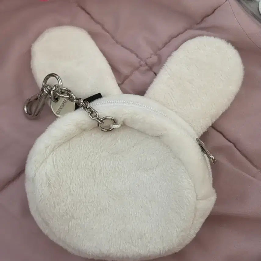 [BUNJANG] NCT 127 Doyoung City Breeze Keyring Accessory / 엔시티 nct 127 도영 시티브리즈 키링 악세사리