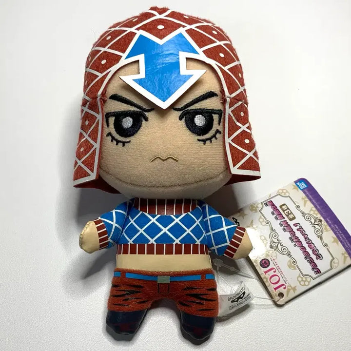 [BUNJANG] JoJo&