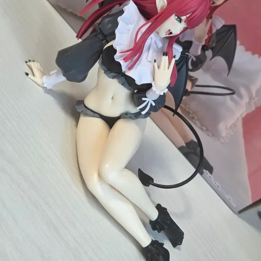 [BUNJANG] Banpresto Marin Kitagawa Riz-Kyūn Figure / 번장 최저가) 키타가와 마린 리즈큥 반프레스토 피규어