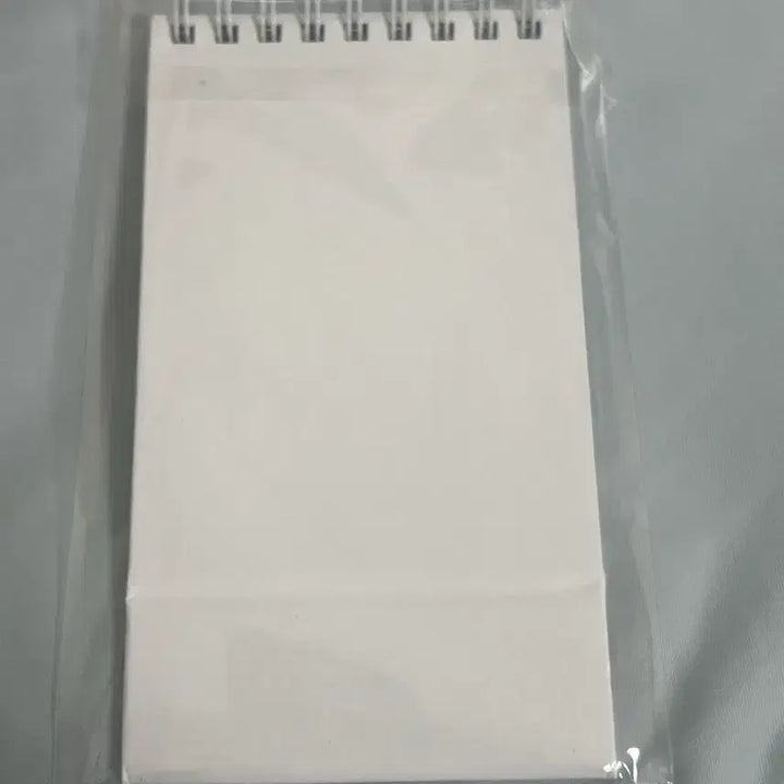 [BUNJANG] Hebi 2026 Calendar (Sealed) / 헤비 hebi 캘린더 달력 미개봉
