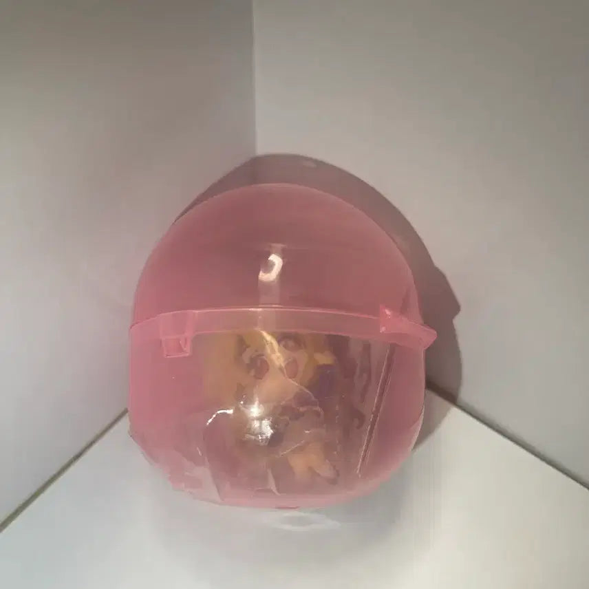 [BUNJANG] Kami no Tou Ruby Keychain Gacha (Sealed) / [미개봉] 최애의 아이 키링 가챠 (루비)
