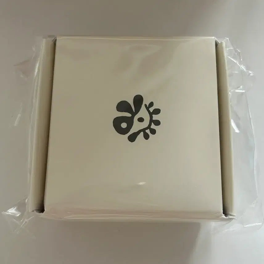 [BUNJANG] Cortis 1st Album Bracelet Sealed / 코르티스 1집 팔찌 미개봉 양도