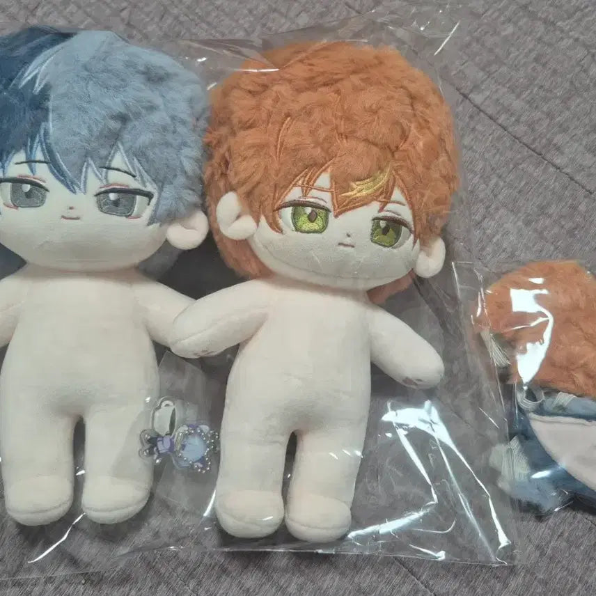 [BUNJANG] Aoyagi Toya Shinonome Akito TouAki CP Doll Toya Nyan Monkey Toya / 프세카 프로세카 아오야기 토우야 시노노메 아키토 토우아키 cp솜 토야냥 멍키토 양도