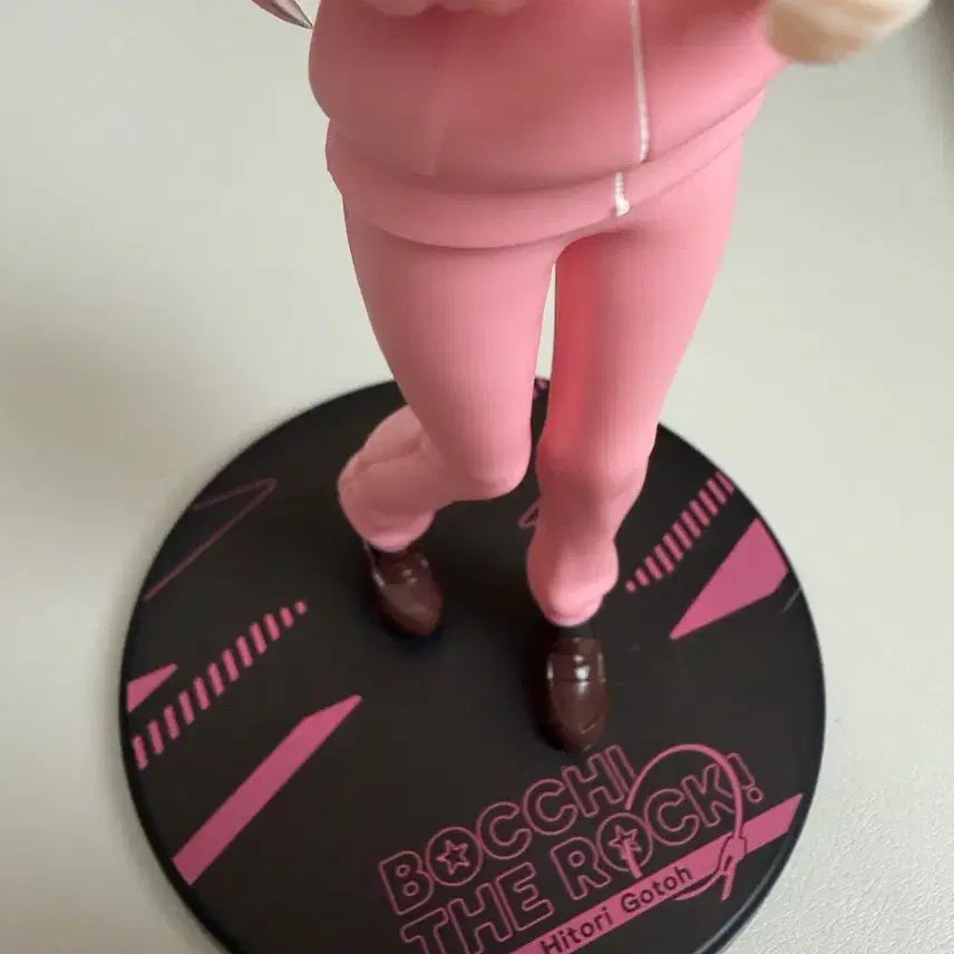 [BUNJANG] Bocchi the Rock! Merchandise Bundle / 봇치더록 굿즈 일괄
