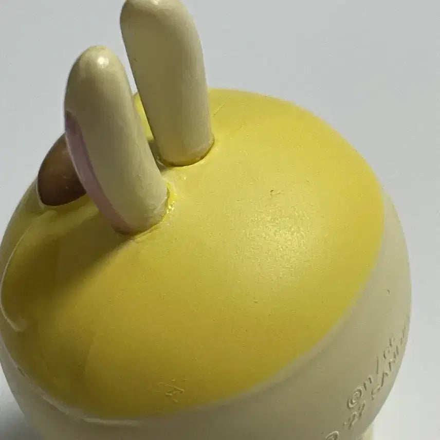 [BUNJANG] Chiikawa x Sanrio Collaboration Figures / 오늘만택포) 치이카와 산리오 콜라보 피규어