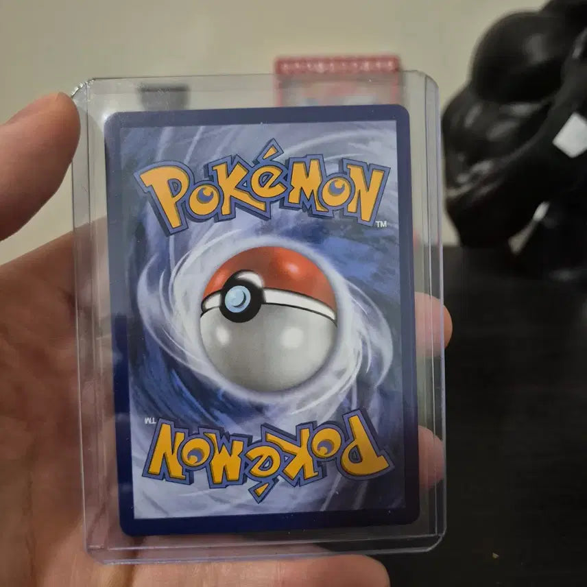 [BUNJANG] Pokemon Energy Recycler Full Armor Rare Card (North American Edition) / 애너지 리사이클 북미