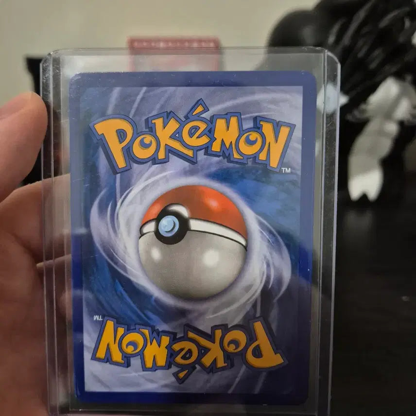 [BUNJANG] 2008 Delibird North American Edition Pokemon Card / 2008 딜리버드 북미