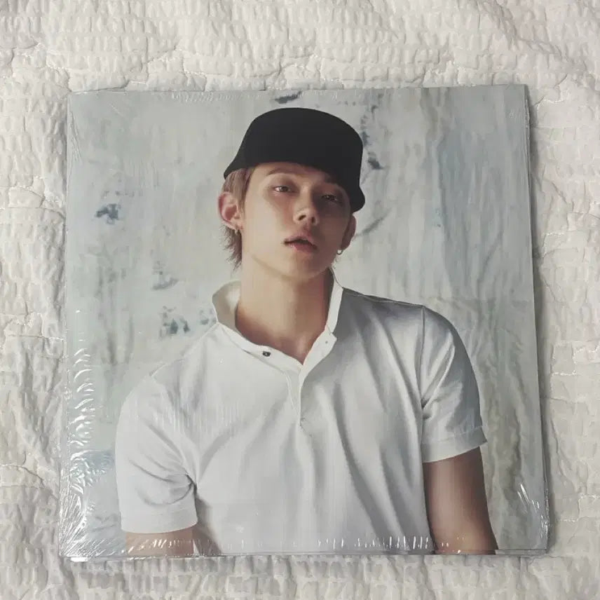 [BUNJANG] TXT Yeonjun Part 2 Album Unsealed Compact Version NO LABELS: PART 02 / 연준 파트2 앨범 미개봉 컴팩트버전 NO LABELS: PART 02 (Compact Ver.) 투바투 TXT