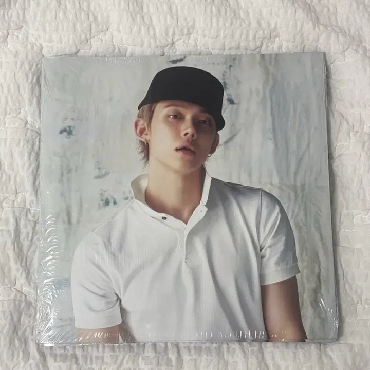 [BUNJANG] TXT Yeonjun Part 2 Album Unsealed Compact Version NO LABELS: PART 02 / 연준 파트2 앨범 미개봉 컴팩트버전 NO LABELS: PART 02 (Compact Ver.) 투바투 TXT