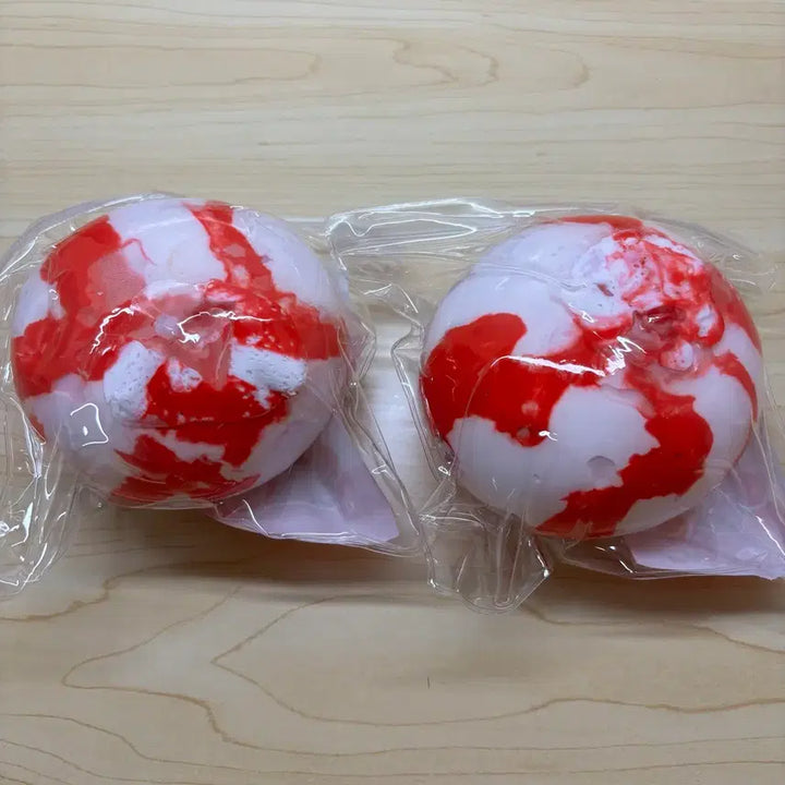 [BUNJANG] Slangi Mallangi Taobao Xiaohongshu Douyin Plush / [ok상점] 슬랑이 말랑이 타오바오 샤오홍슈 도우인