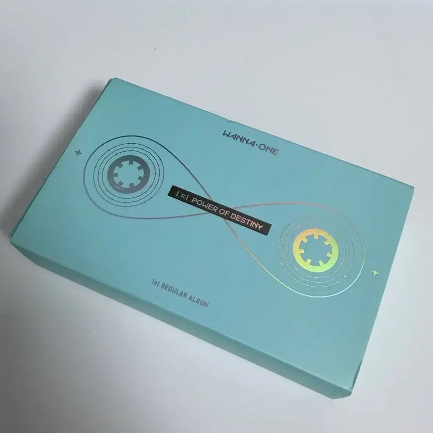 [BUNJANG] Wanna One 1-1=0 (Nothing Without You) 1st Regular Album Park Ji Hoon Kino Photocard / 워너원 1-1=0 (Nothing Without You) 1st Regular Album/ 박지훈 키노 / 박지훈 포카