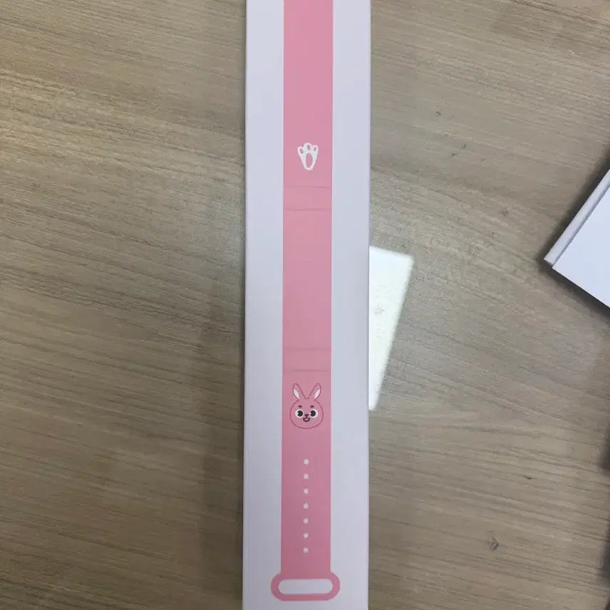 [BUNJANG] Made Watch Petit Mull Band / 마데워치 밴드 필