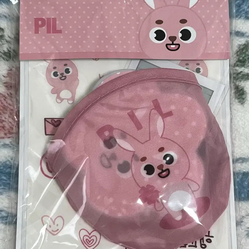 [BUNJANG] Day6 Denimals Festival Set Phil Sealed / 데이식스 데니멀즈 페스티벌 세트 필 미개봉