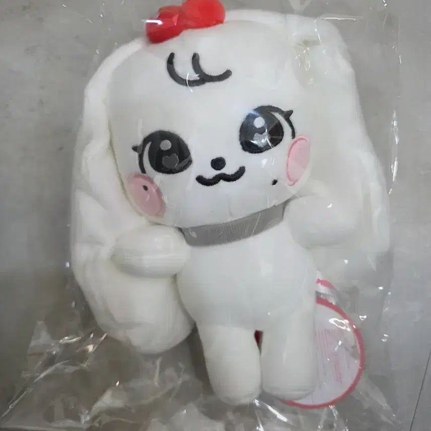 [BUNJANG] IVE MiniB Popup Jang Wonyoung Cherry Original Blush Sealed / 아이브 미니브 팝업  장원영 체리 오리지널 블러시 미개봉 양도