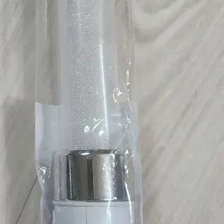[BUNJANG] King Blade Lightstick / 킹블 응원봉 킹블레이드 짭블 판매