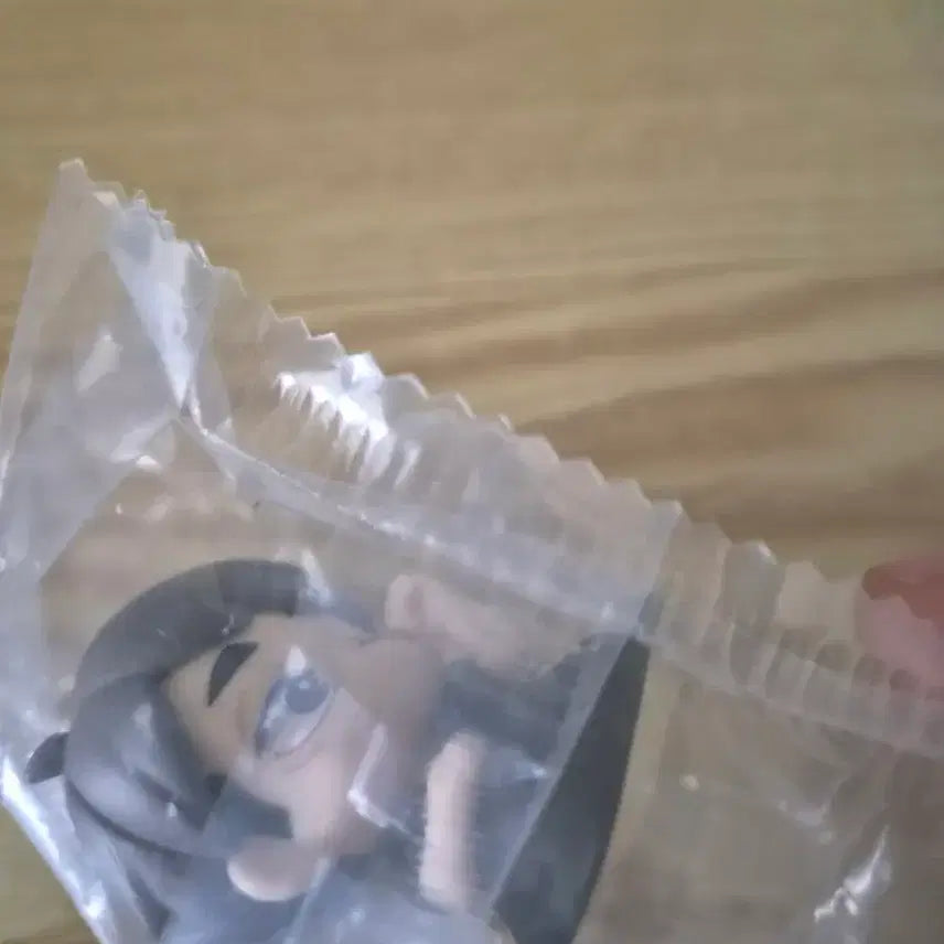 [BUNJANG] Haikyuu!! Onemu-tan Figures Bundle (Atsumu, Osamu, Tanaka) / 하이큐 오네무탄 피규어 일괄(아츠무,오사무,타나카)