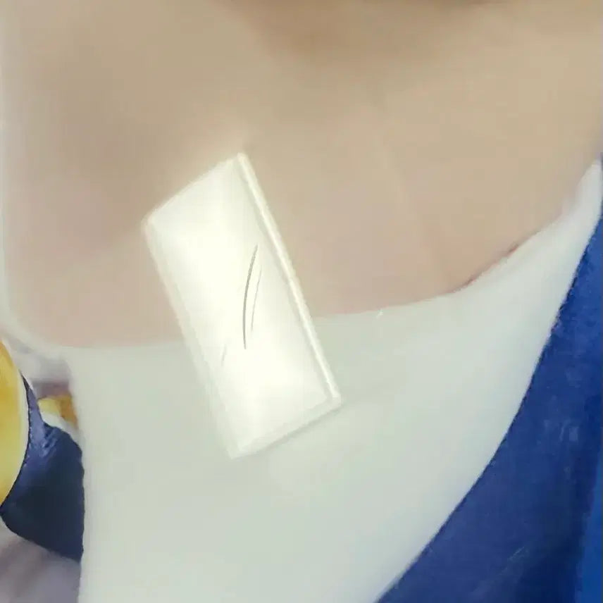 [BUNJANG] NCT Dream Jeno A3 Size Frame / 엔시티 드림 제노 A3사이즈 액자 판매 런쥔 제노 해찬 재민 천러 지성