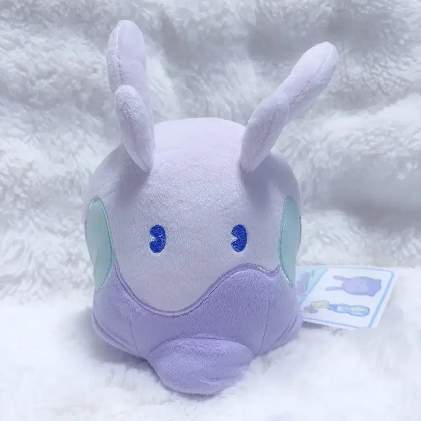 [BUNJANG] Pokemon Center Saiko Soda Mikmera / 유일매물) 포켓몬센터 사이코소다 미끄메라