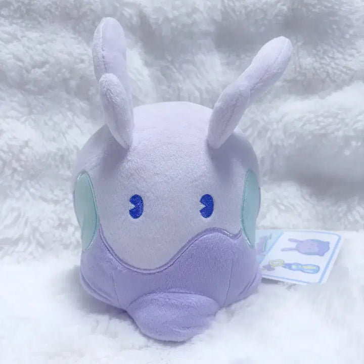 [BUNJANG] Pokemon Center Saiko Soda Mikmera / 유일매물) 포켓몬센터 사이코소다 미끄메라