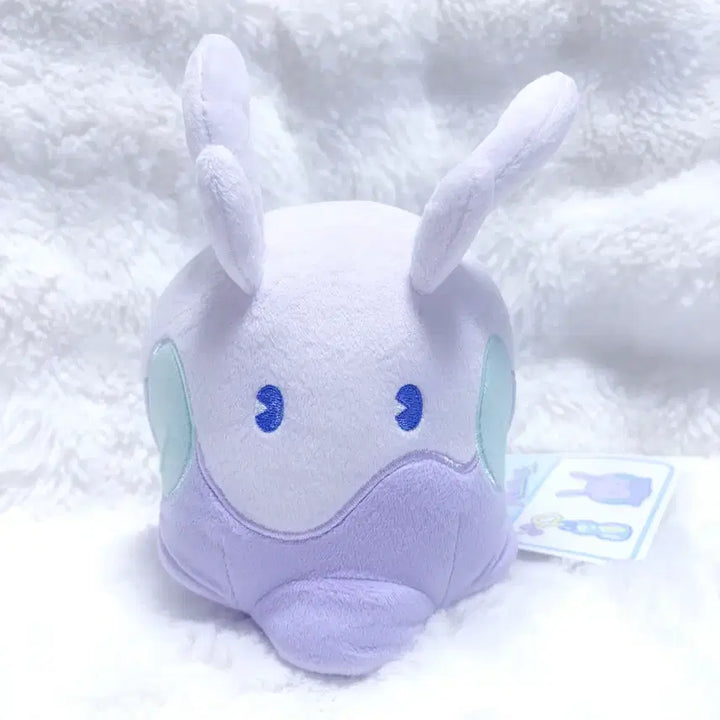[BUNJANG] Pokemon Center Saiko Soda Mikmera / 유일매물) 포켓몬센터 사이코소다 미끄메라