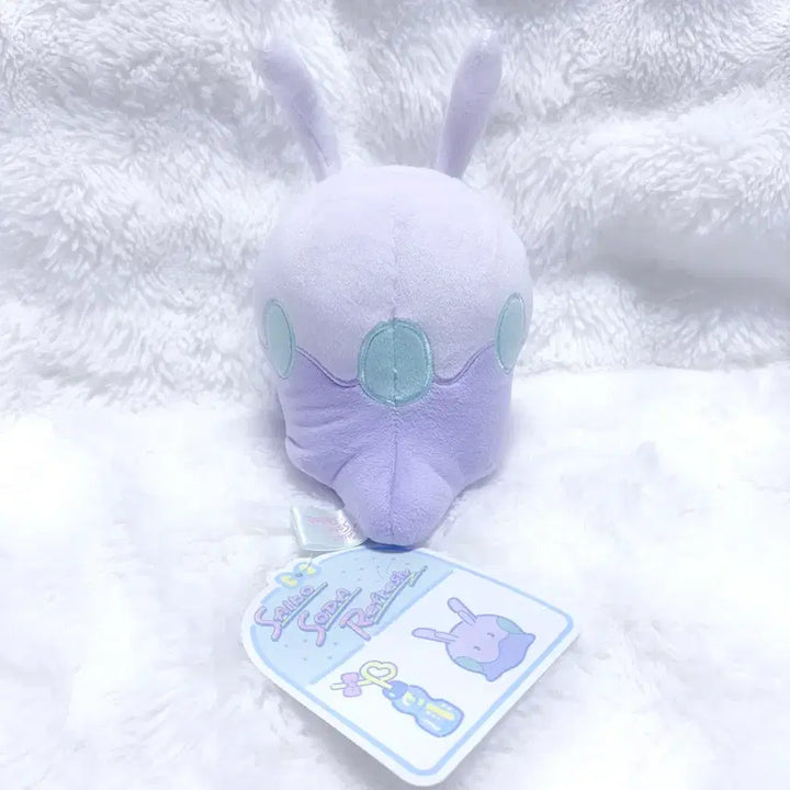 [BUNJANG] Pokemon Center Saiko Soda Mikmera / 유일매물) 포켓몬센터 사이코소다 미끄메라