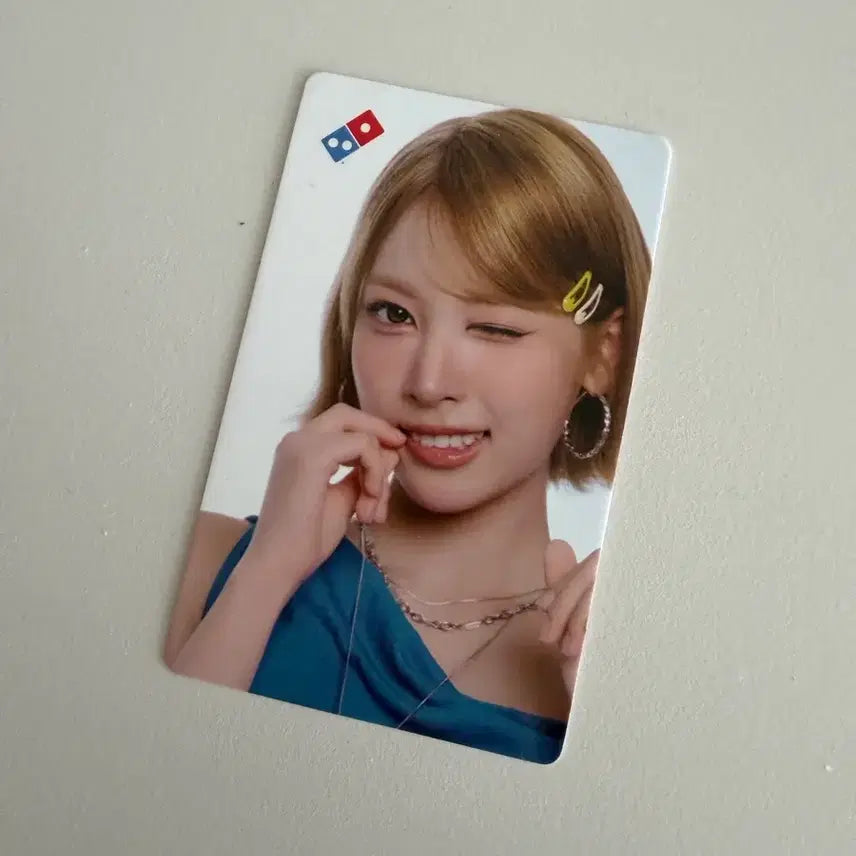 [BUNJANG] RE:SINE May Domino&
