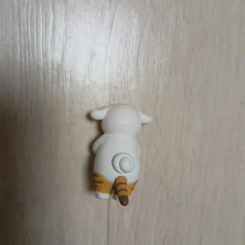 [BUNJANG] Sanrio Mofusand Cinnamoroll Gacha Figure / 산리오 모프샌드 시나모롤 가챠 피규어 모후샌드 모후산도 산리오