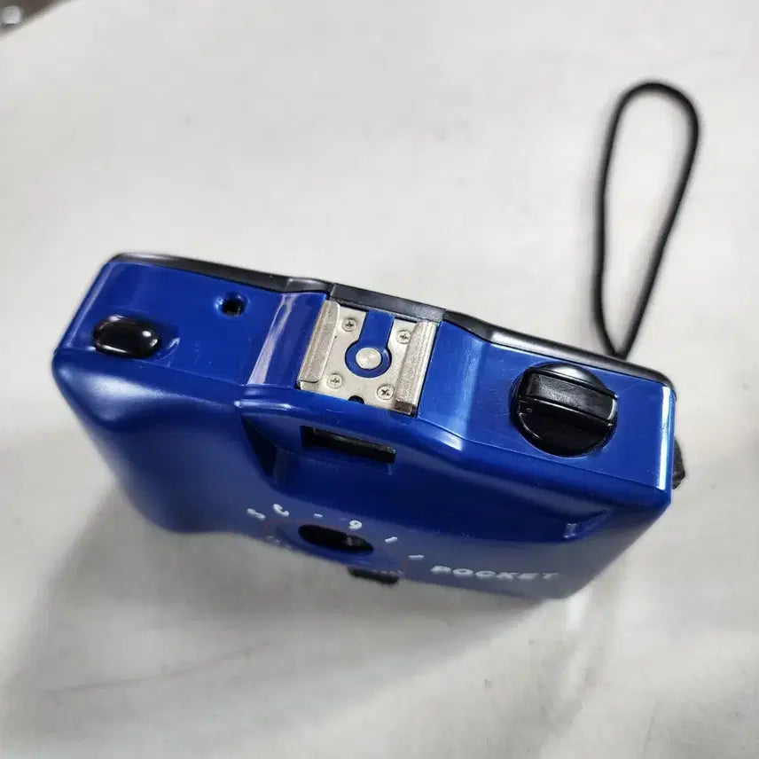 [BUNJANG] Vintage Camera (Collector&