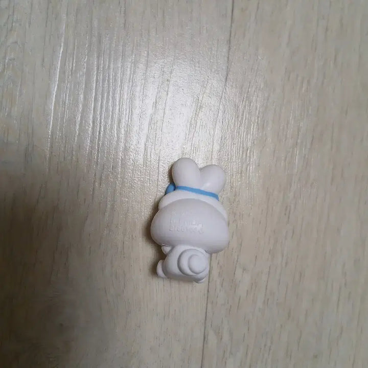 [BUNJANG] Sanrio Cinnamoroll Rabbit Transformation Gacha Figure / 산리오 토끼 변신 가챠 시나모롤 우사기 나리키리 피규어