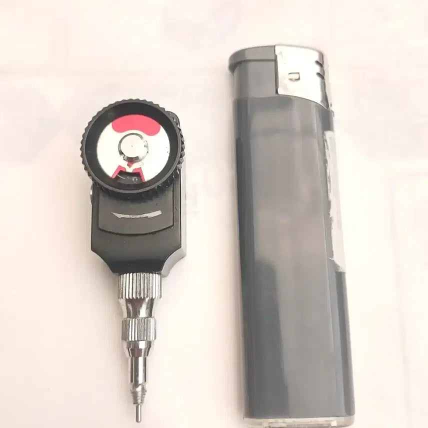 [BUNJANG] King Self Timer Mechanical Camera Accessory / 수동카메라 셀프타이머(킹 셀프타이머)