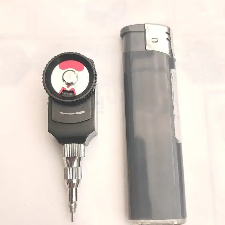 [BUNJANG] King Self Timer Mechanical Camera Accessory / 수동카메라 셀프타이머(킹 셀프타이머)