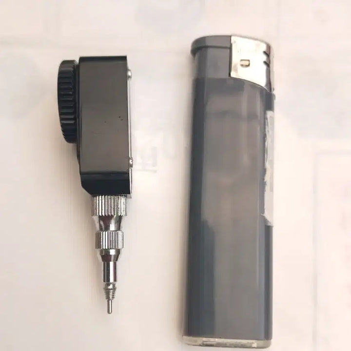 [BUNJANG] King Self Timer Mechanical Camera Accessory / 수동카메라 셀프타이머(킹 셀프타이머)