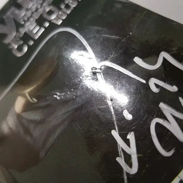 [BUNJANG] Yoon Hee-jung C.E.O.J. Vol.1 : Co-Edutainment Of Jazz CD / 윤희정 - C.E.O.J. Vol.1 : Co-Edutainment Of Jazz 씨디