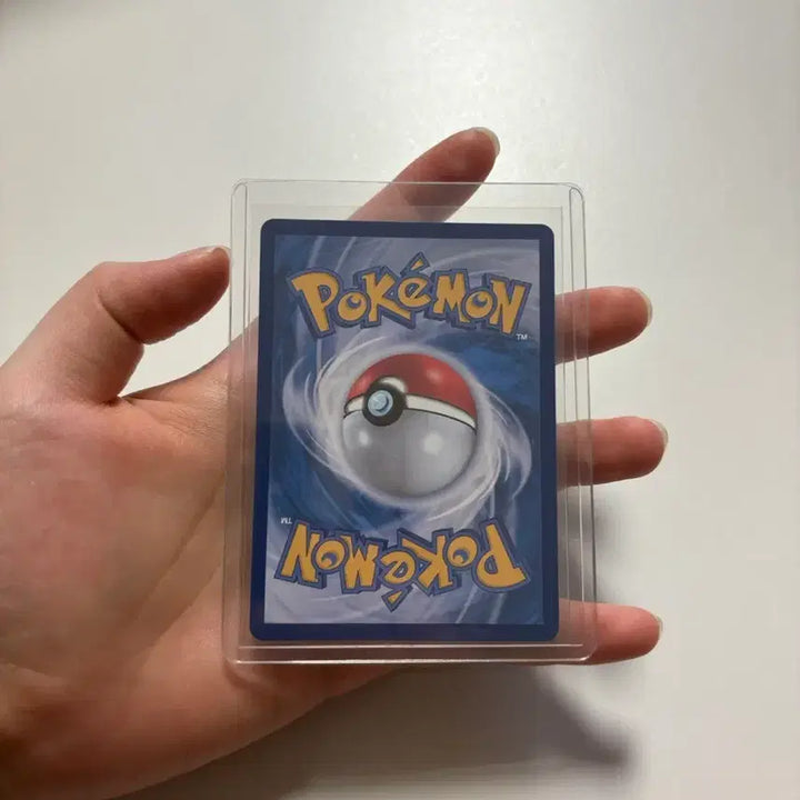 [BUNJANG] Mega Venusaur EX SR Trading Card / 포켓몬카드 메가이상해꽃ex SR