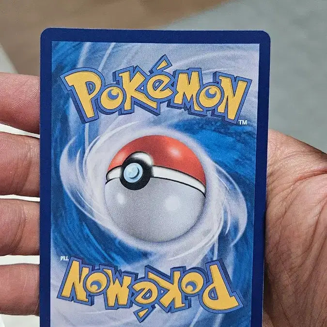 [BUNJANG] Pokemon Card Team Rocket&