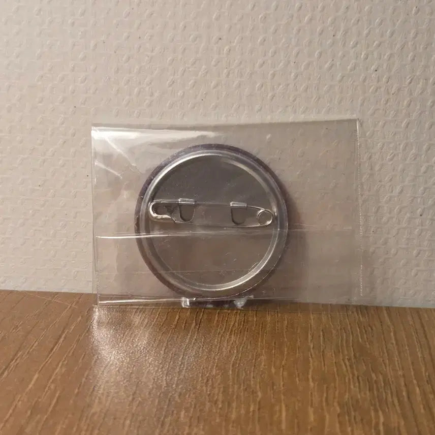 [BUNJANG] Sugar Sugar Rune Pop-up Limited Edition Can Badge / 슈가슈가룬 팝업 캔뱃지