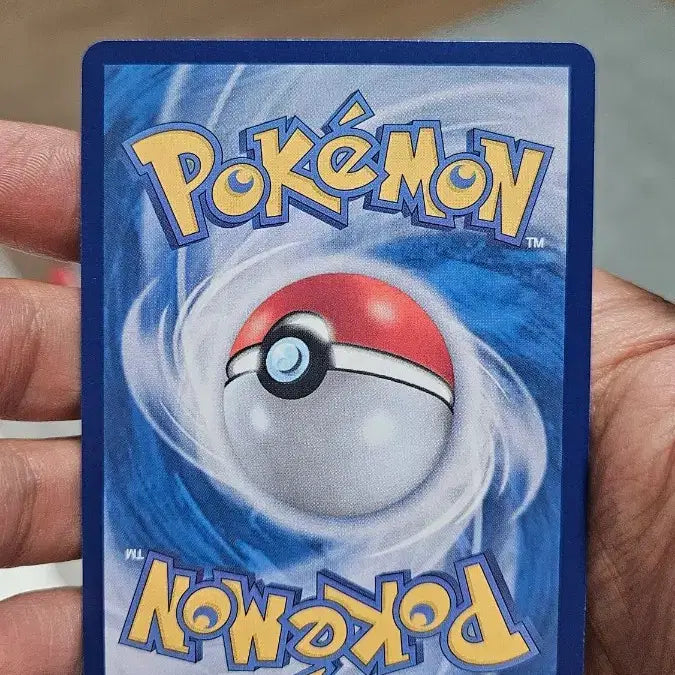 [BUNJANG] Pokemon Card Clefairy AR Card / 포켓몬카드 삐삐 AR 카드 팝니다