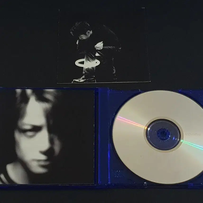 [BUNJANG] GLAY REVIEW BEST OF GLAY CD / 글레이 베스트 앨범 REVIEW BEST OF GLAY 음반