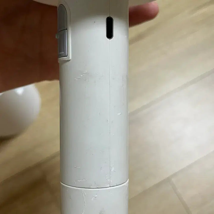[BUNJANG] BOYNEXTDOOR Mood Lamp Lightstick / 보이넥스트도어 보넥도 응원봉 무드등버전