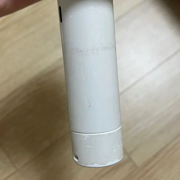 [BUNJANG] BOYNEXTDOOR Mood Lamp Lightstick / 보이넥스트도어 보넥도 응원봉 무드등버전